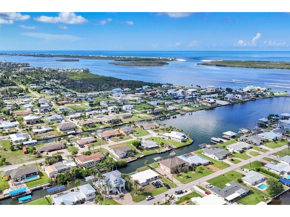 1952 Arkansas Avenue Englewood FL 34224 D6143457 image35