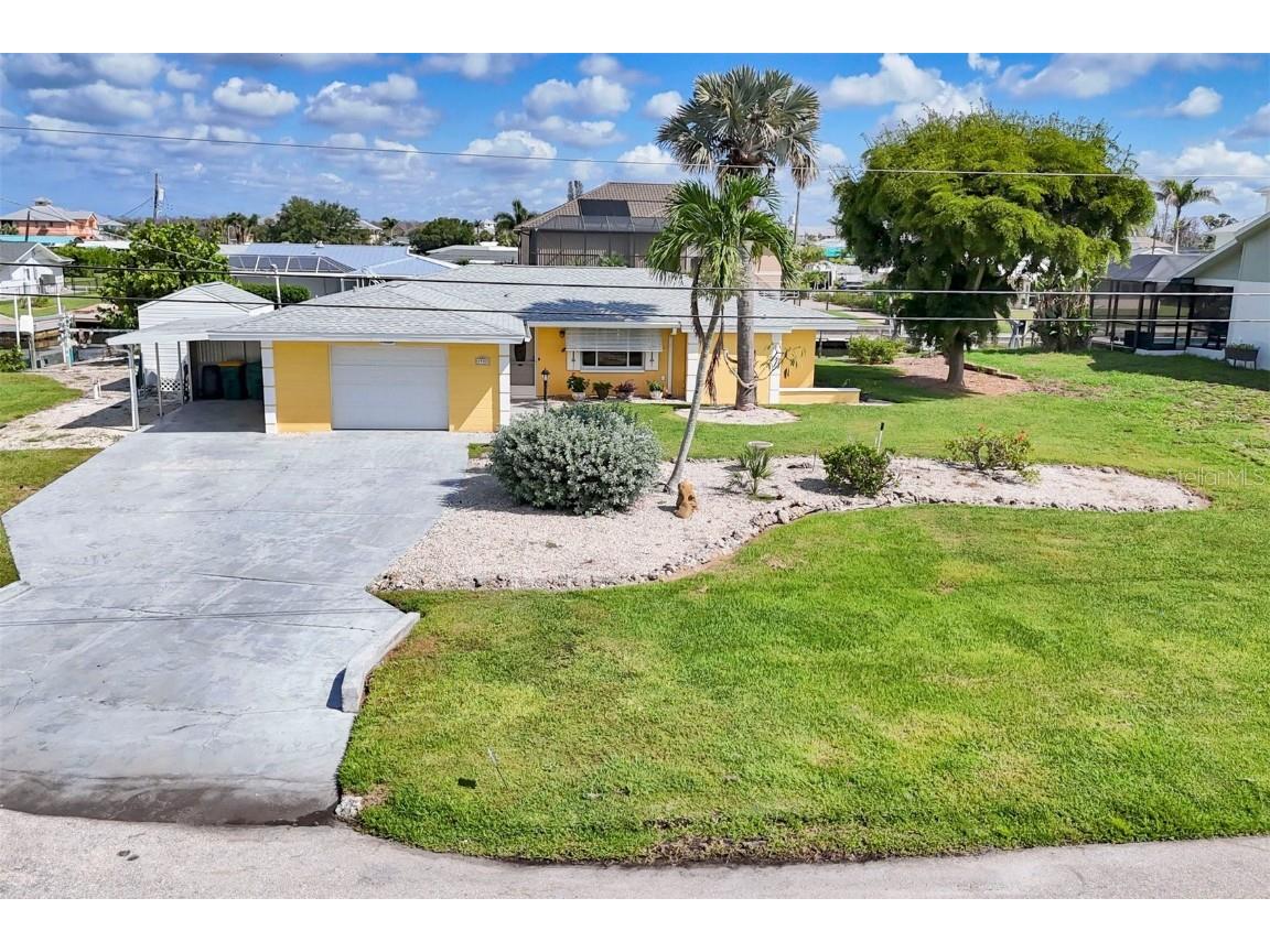 1952 Arkansas Avenue Englewood FL 34224 D6143457 image4