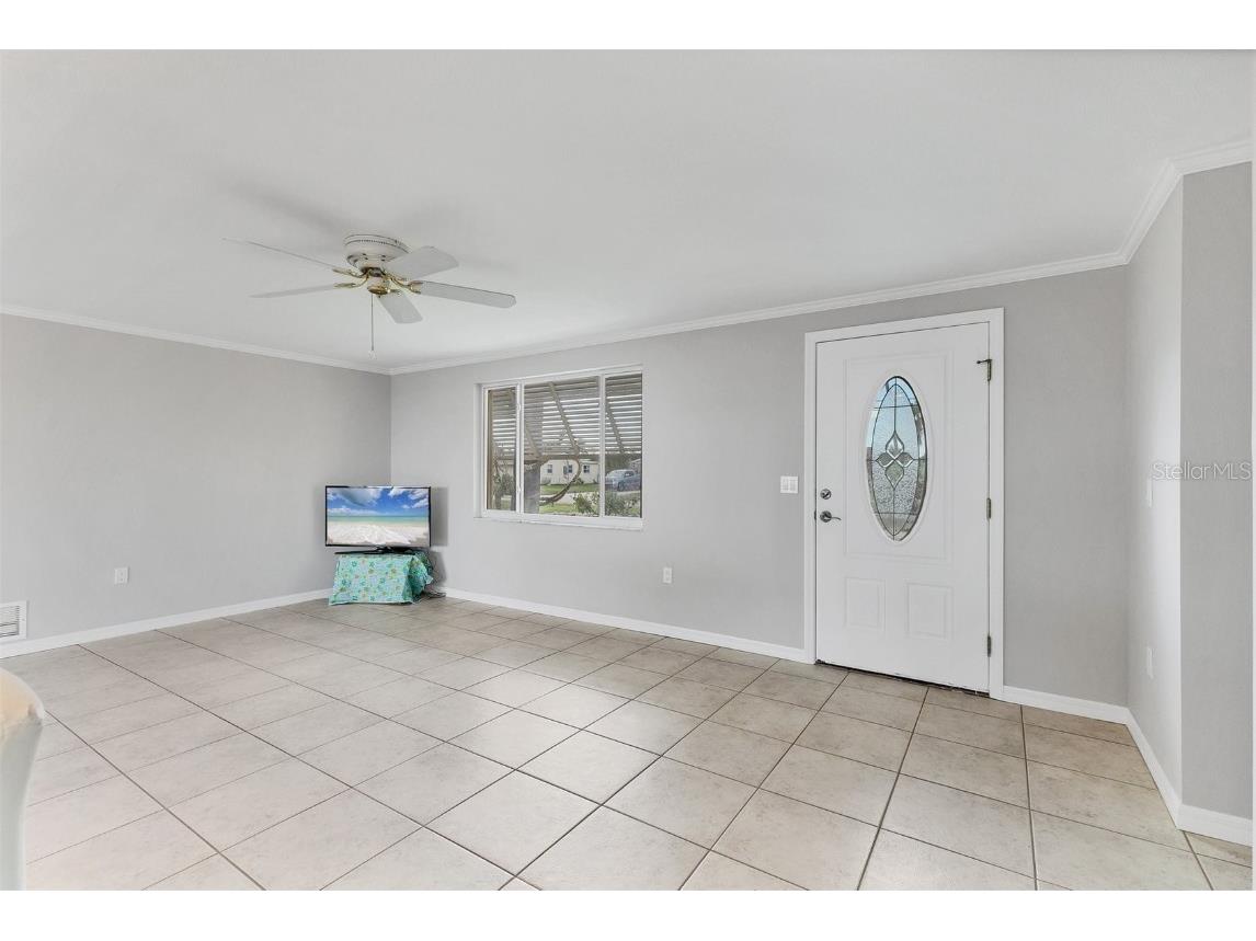 1952 Arkansas Avenue Englewood FL 34224 D6143457 image5