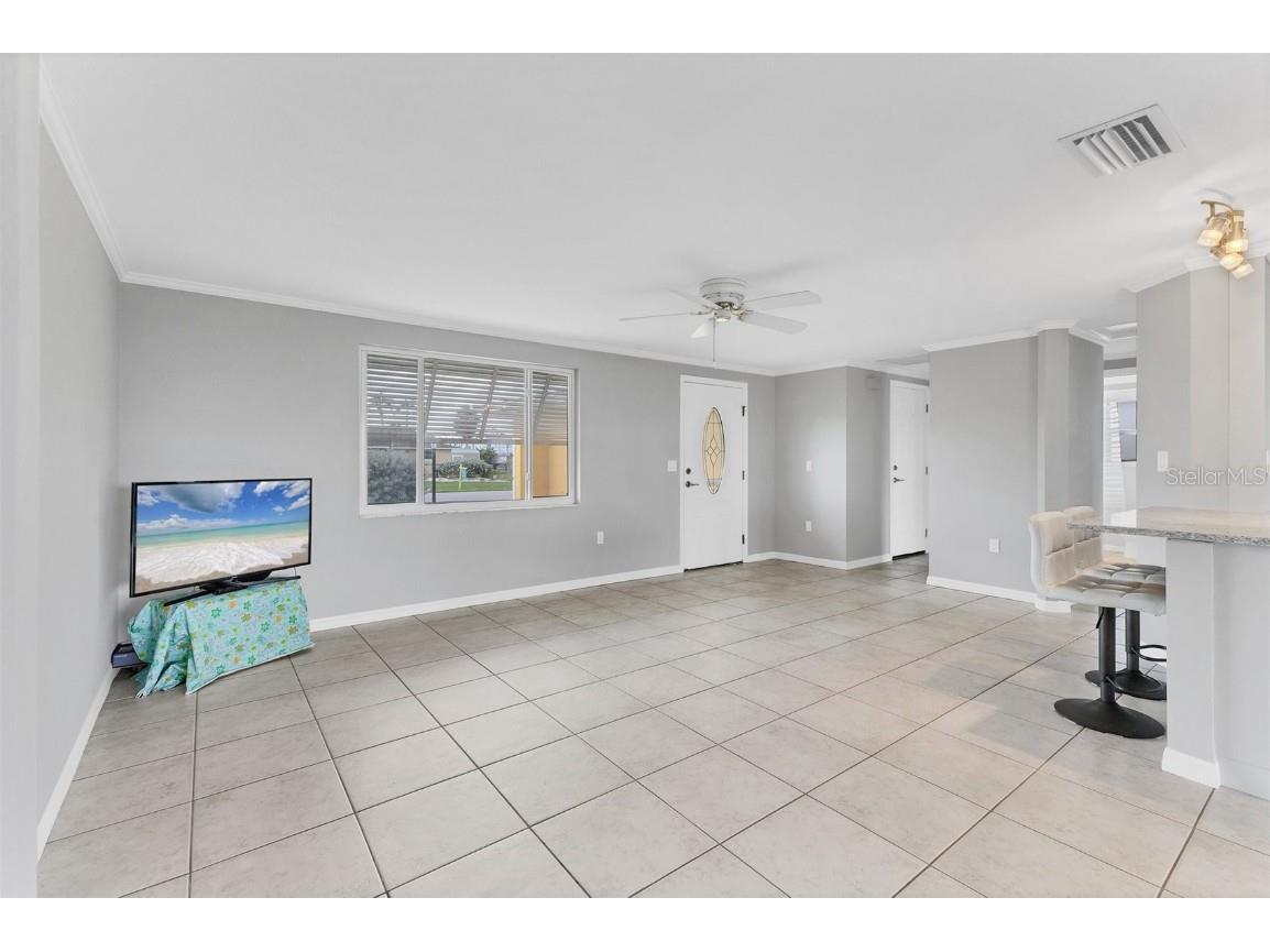 1952 Arkansas Avenue Englewood FL 34224 D6143457 image6