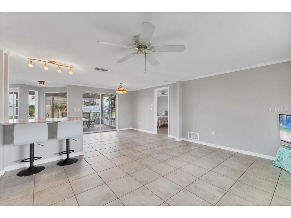 1952 Arkansas Avenue Englewood FL 34224 D6143457 image7