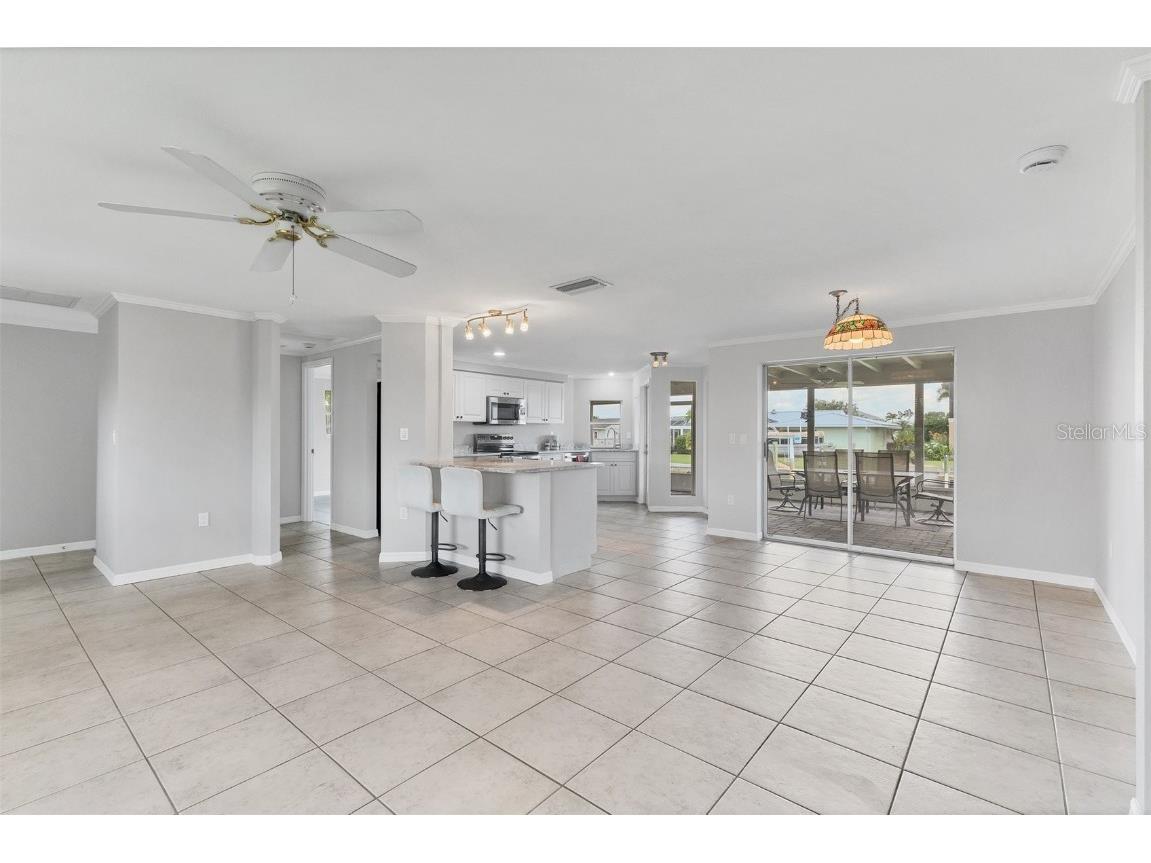 1952 Arkansas Avenue Englewood FL 34224 D6143457 image8