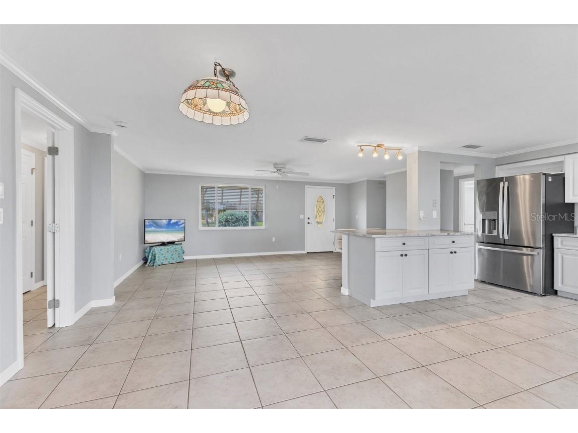 1952 Arkansas Avenue Englewood FL 34224 D6143457 image9