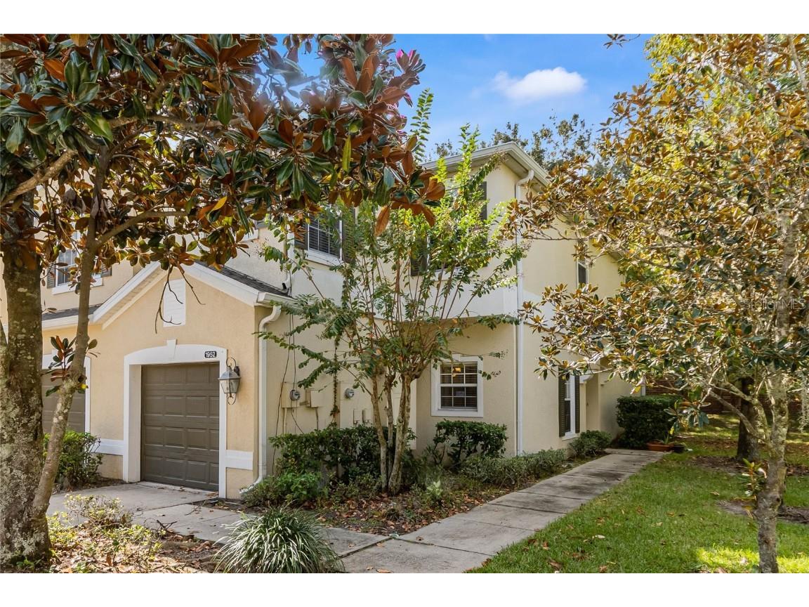 1952 Beacon Bay Court Apopka FL 32712 O6139008 image1