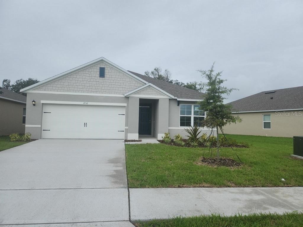 1952 Deep Lake Circle New Smyrna Beach FL 32168 O6220832 image1