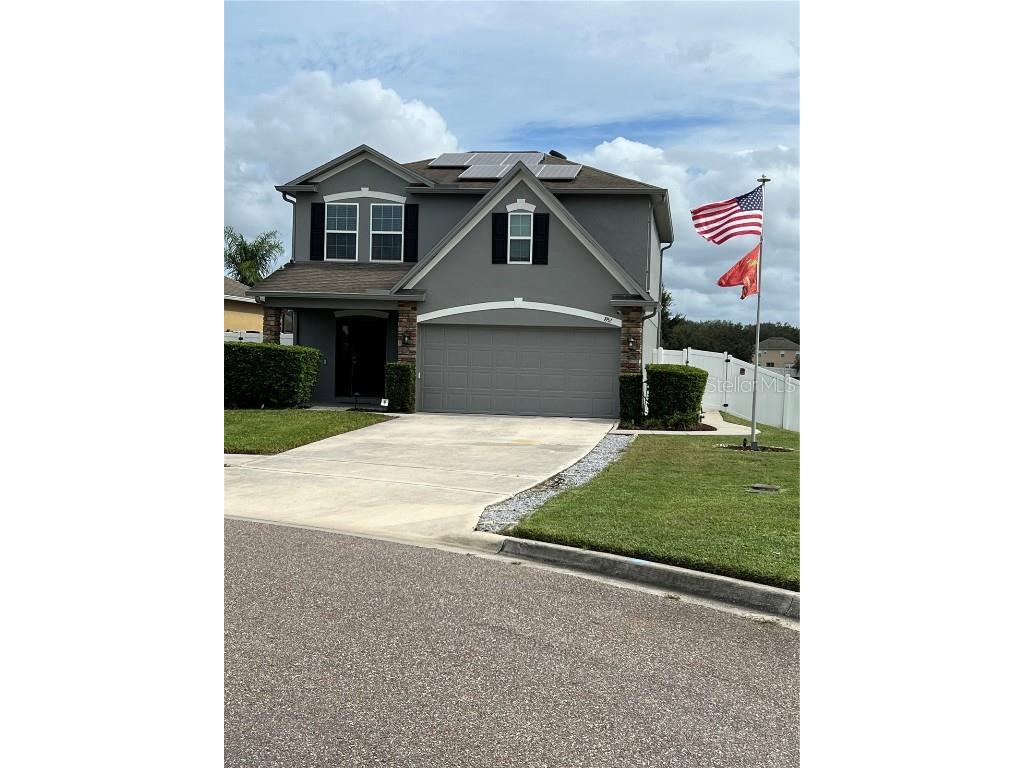 1952 Dunn Cove Drive Apopka FL 32703 O6256360 image1