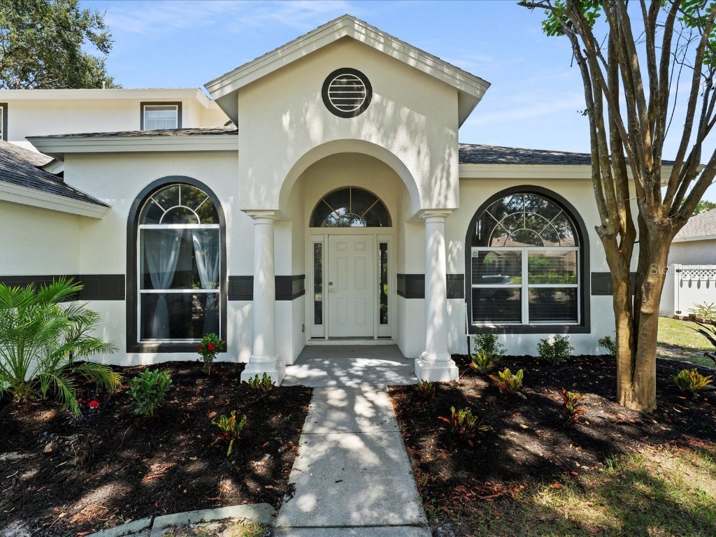 1952 Edinborough Place Ocoee FL 34761 O6140269 image1