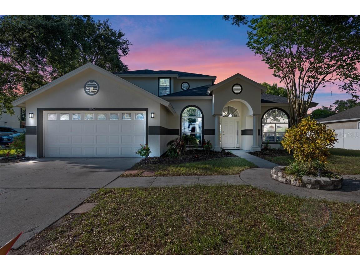 1952 Edinborough Place Ocoee FL 34761 O6213637 image1