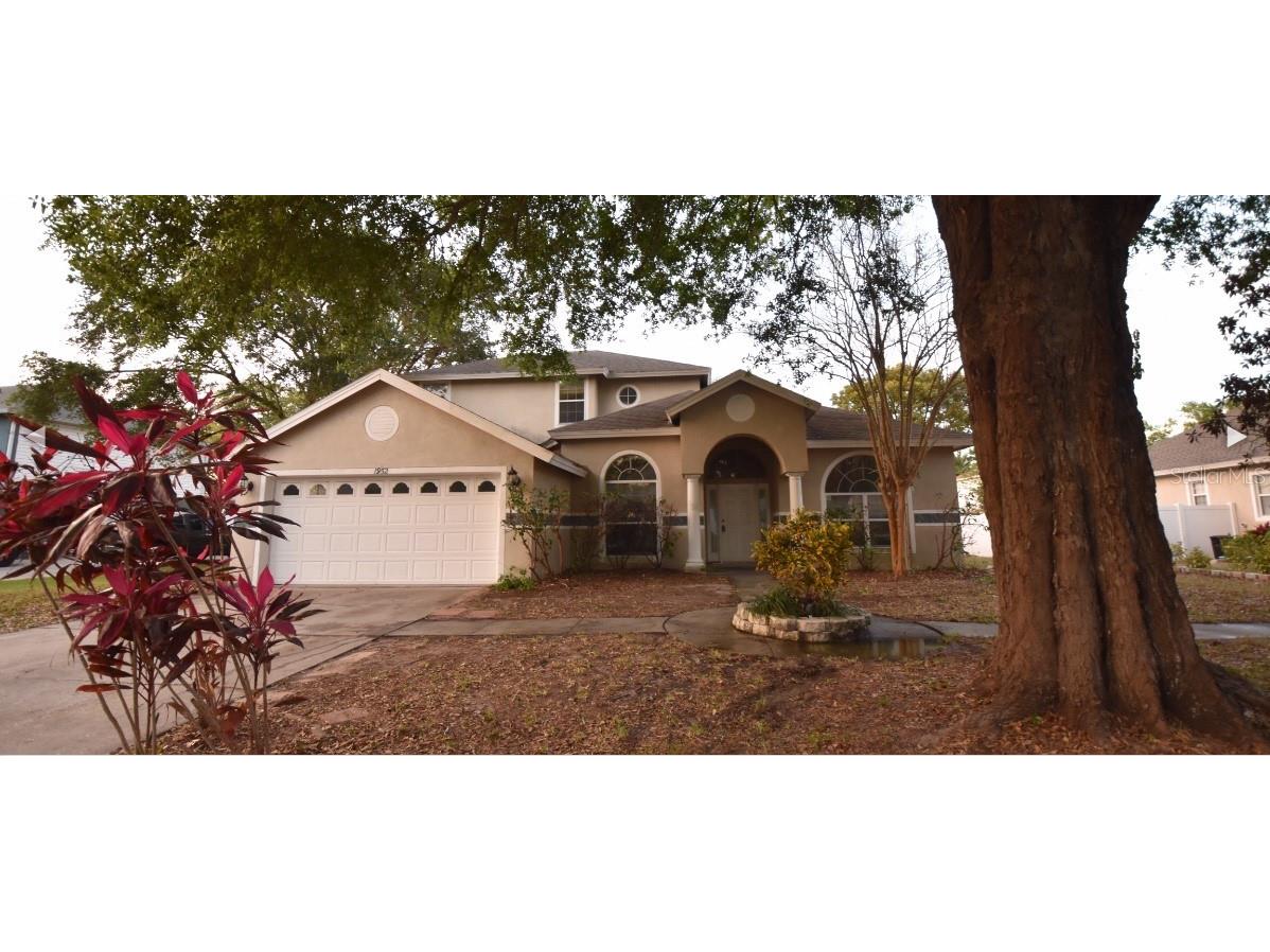 1952 Edinborough Place Ocoee FL 34761 S5082424 image1