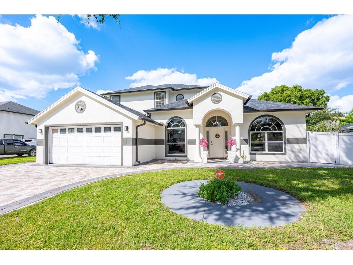 1952 Edinborough Place Ocoee FL 34761 O6353585 image1