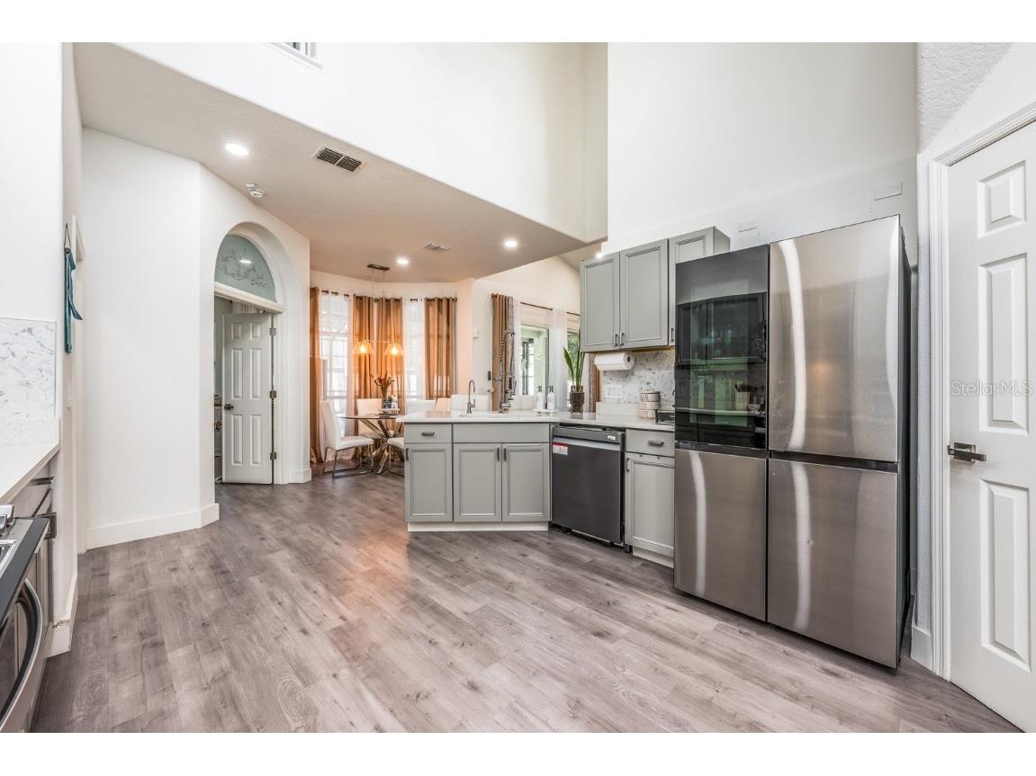 1952 Edinborough Place Ocoee FL 34761 O6353585 image10