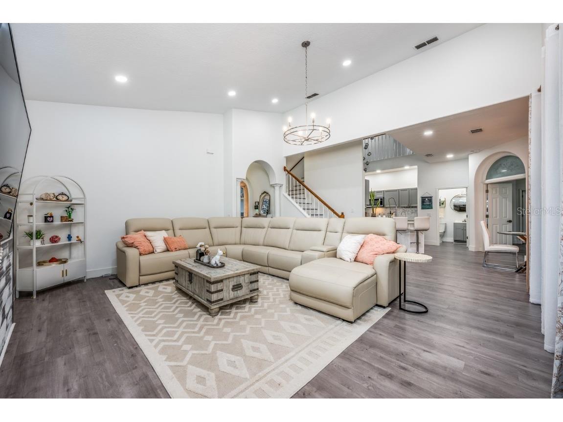 1952 Edinborough Place Ocoee FL 34761 O6353585 image12