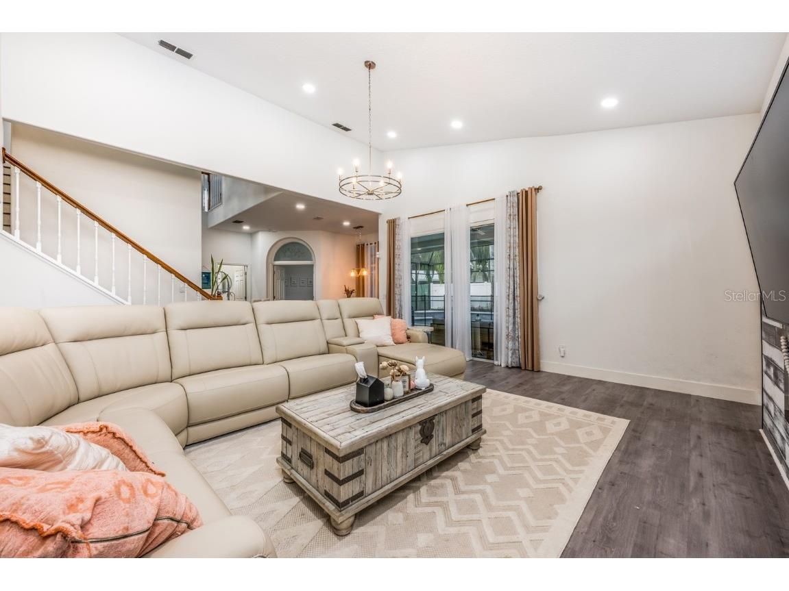 1952 Edinborough Place Ocoee FL 34761 O6353585 image13