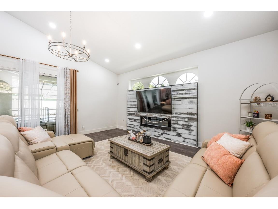 1952 Edinborough Place Ocoee FL 34761 O6353585 image14