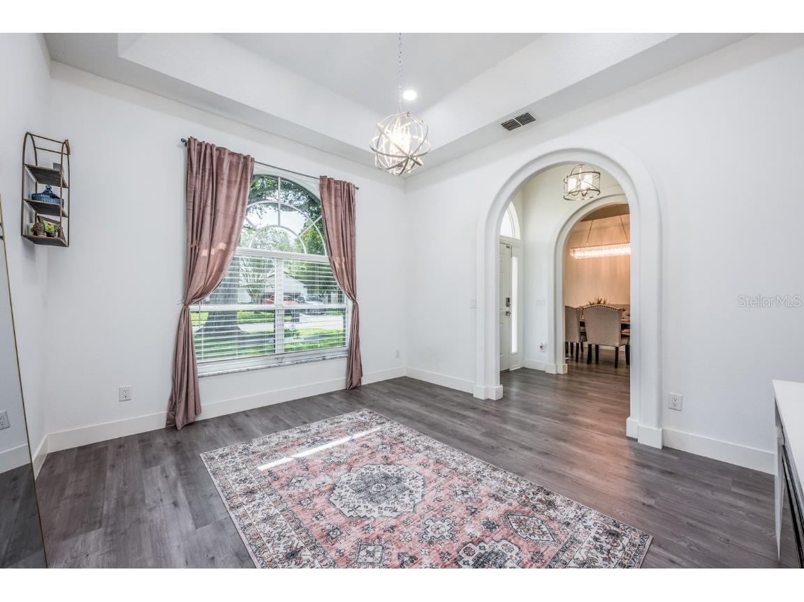 1952 Edinborough Place Ocoee FL 34761 O6353585 image15