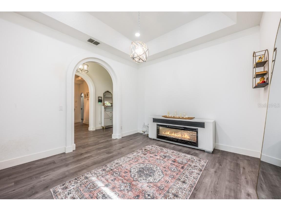 1952 Edinborough Place Ocoee FL 34761 O6353585 image16