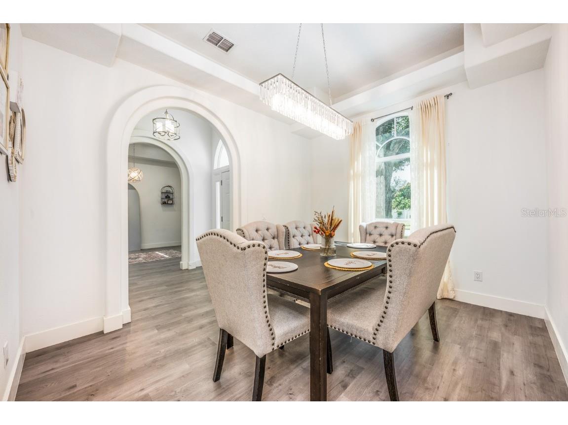 1952 Edinborough Place Ocoee FL 34761 O6353585 image17