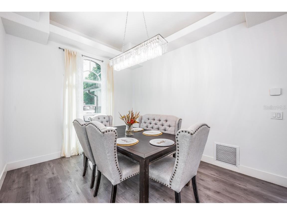 1952 Edinborough Place Ocoee FL 34761 O6353585 image18