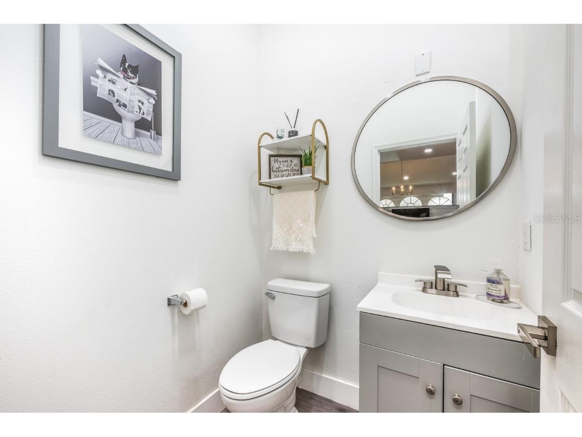 1952 Edinborough Place Ocoee FL 34761 O6353585 image19