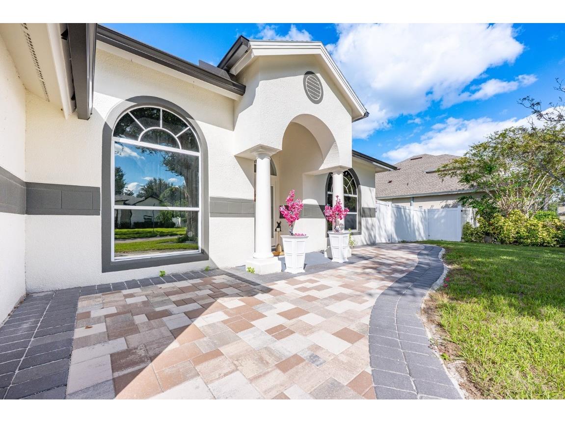 1952 Edinborough Place Ocoee FL 34761 O6353585 image2