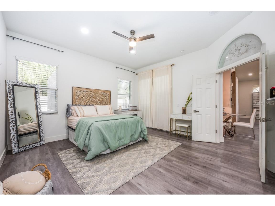 1952 Edinborough Place Ocoee FL 34761 O6353585 image20