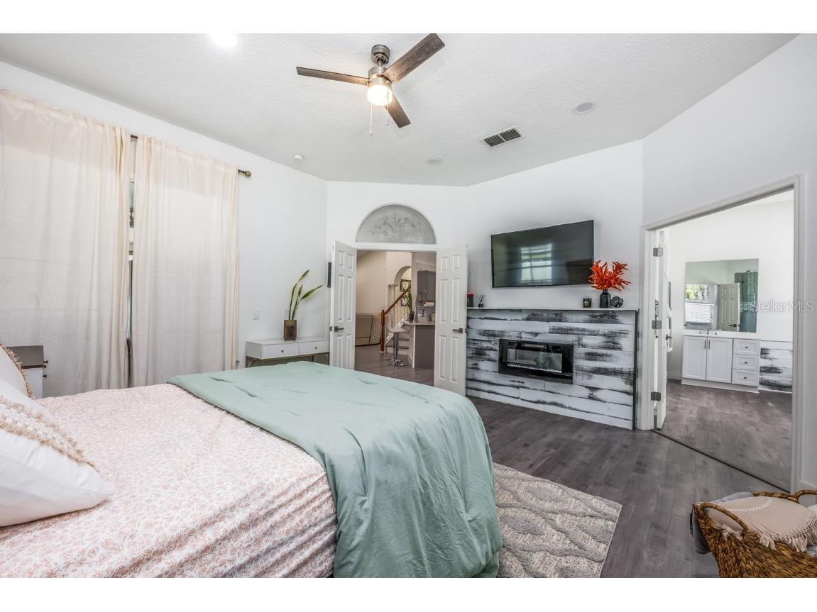 1952 Edinborough Place Ocoee FL 34761 O6353585 image21