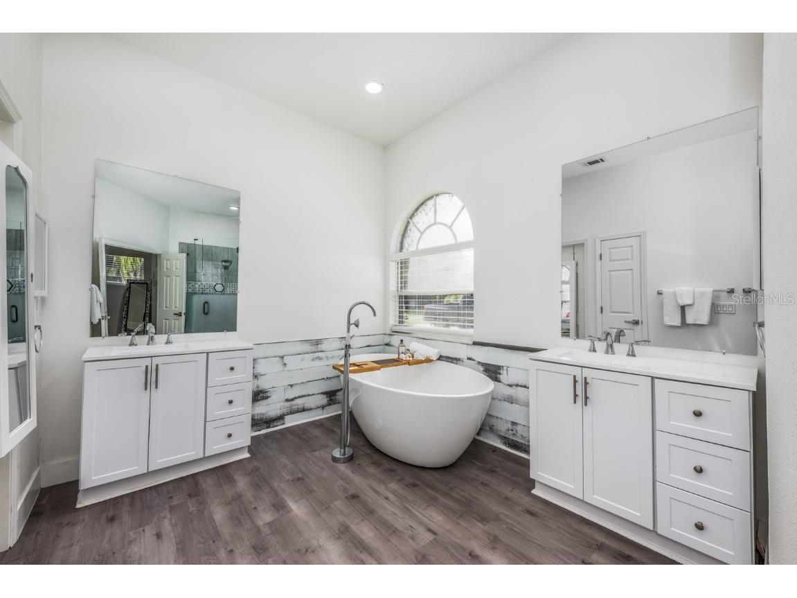 1952 Edinborough Place Ocoee FL 34761 O6353585 image22