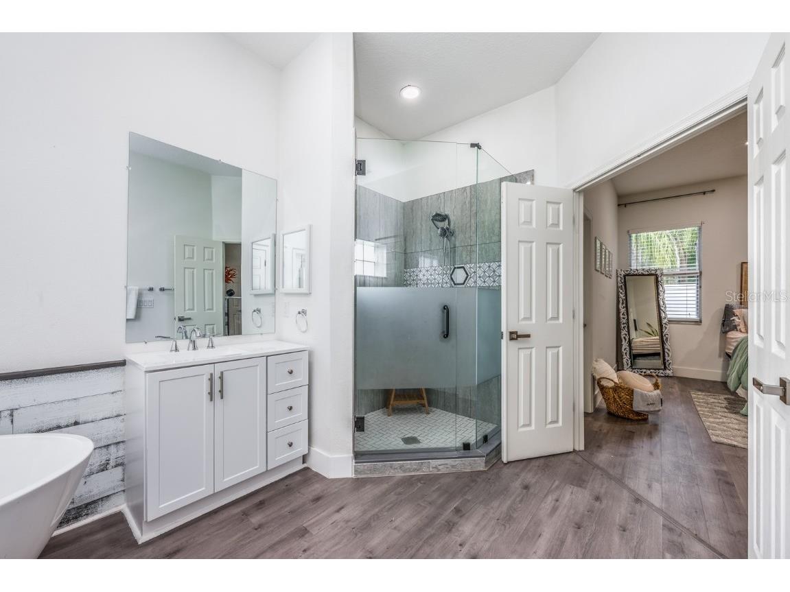 1952 Edinborough Place Ocoee FL 34761 O6353585 image23