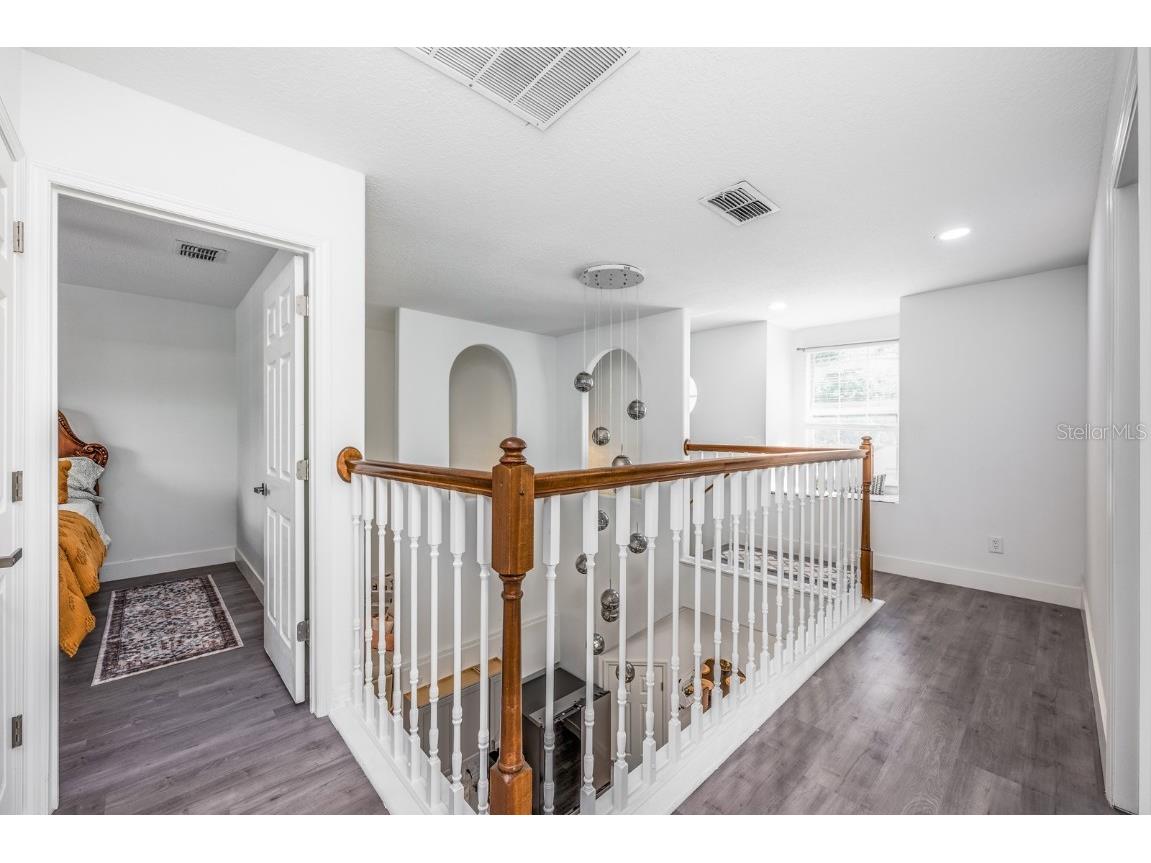 1952 Edinborough Place Ocoee FL 34761 O6353585 image24