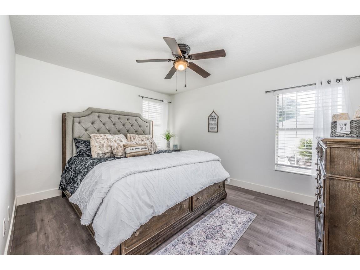 1952 Edinborough Place Ocoee FL 34761 O6353585 image25