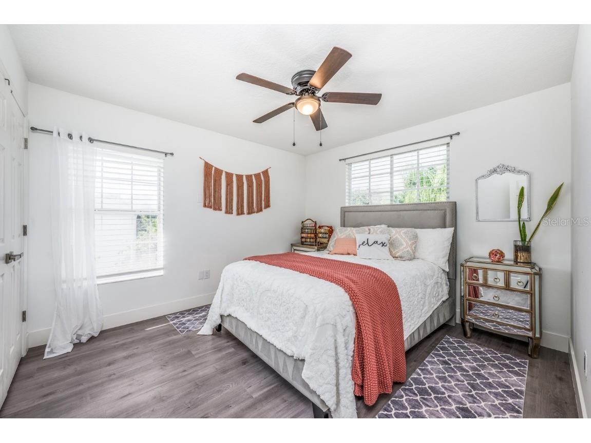 1952 Edinborough Place Ocoee FL 34761 O6353585 image26