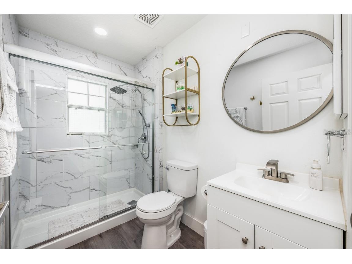 1952 Edinborough Place Ocoee FL 34761 O6353585 image27