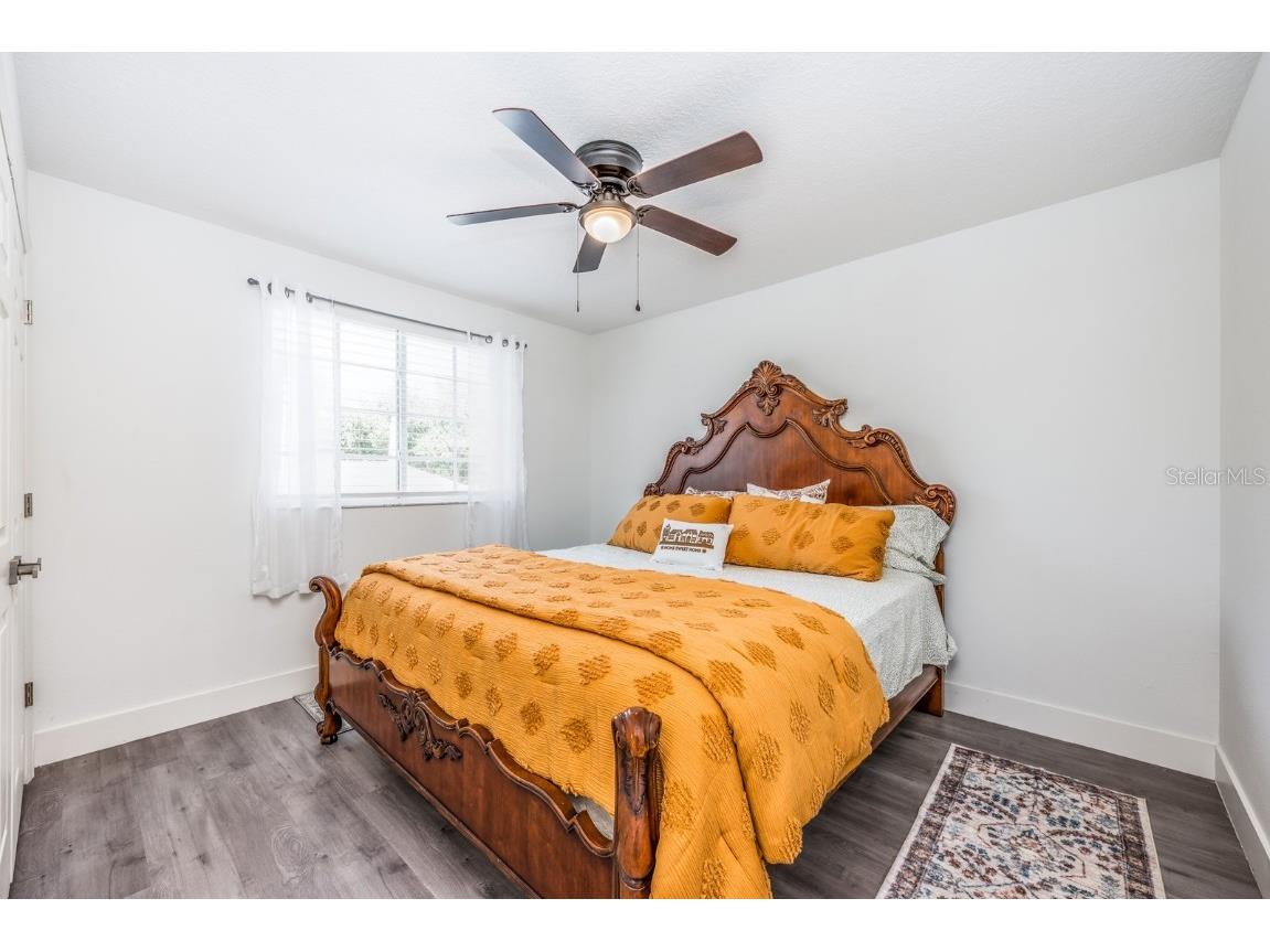 1952 Edinborough Place Ocoee FL 34761 O6353585 image28