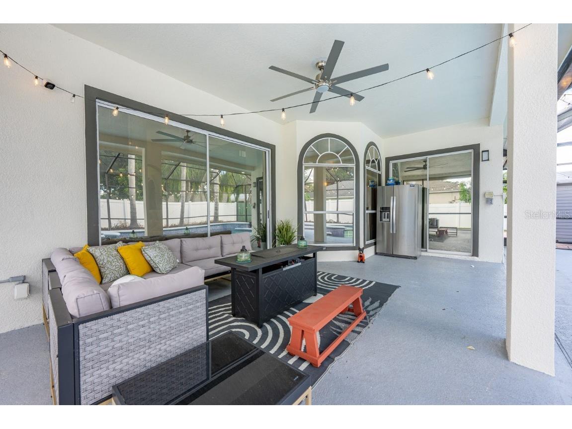 1952 Edinborough Place Ocoee FL 34761 O6353585 image29