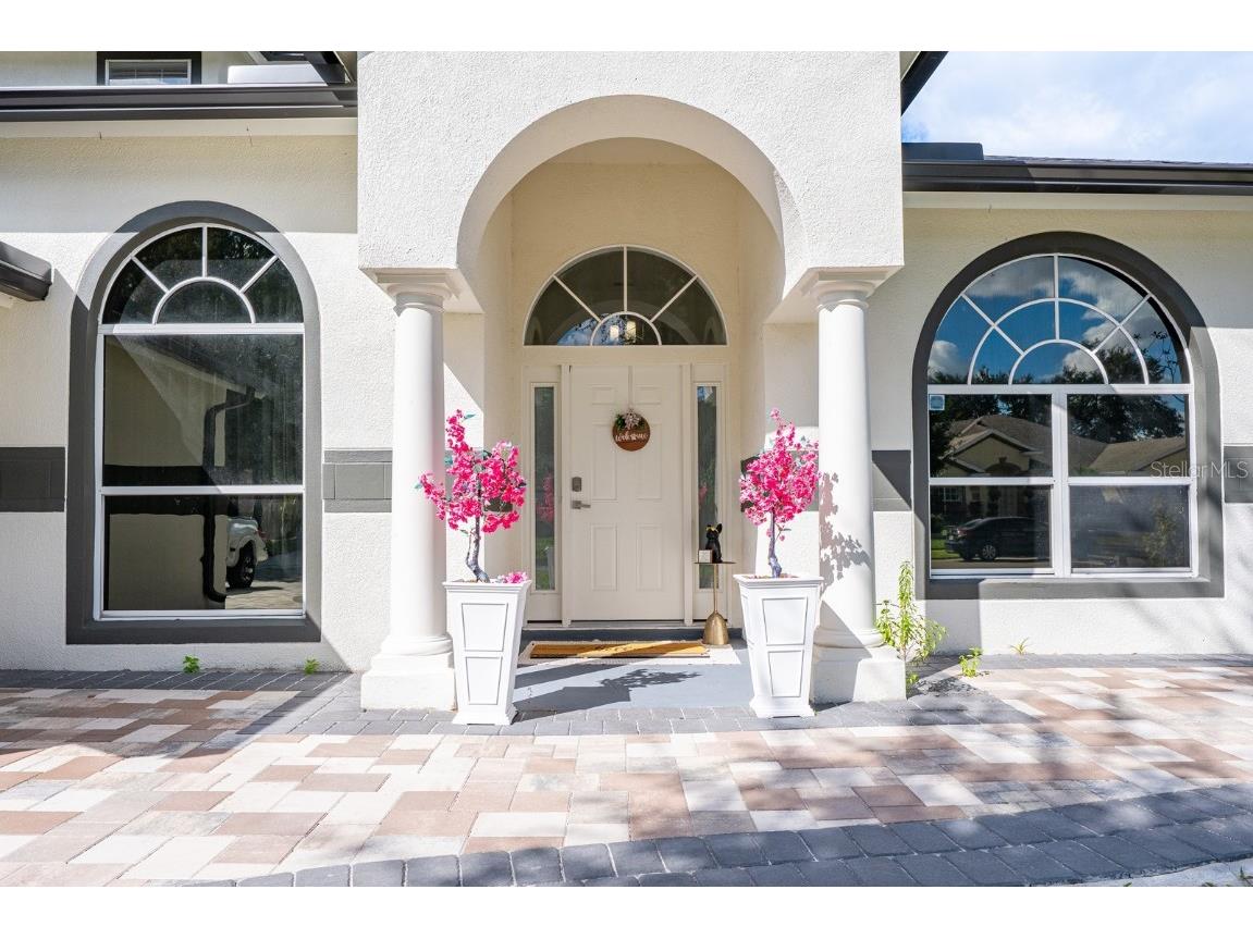 1952 Edinborough Place Ocoee FL 34761 O6353585 image3