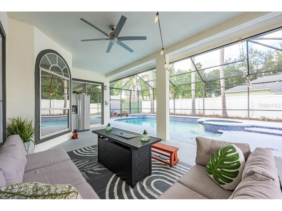 1952 Edinborough Place Ocoee FL 34761 O6353585 image30