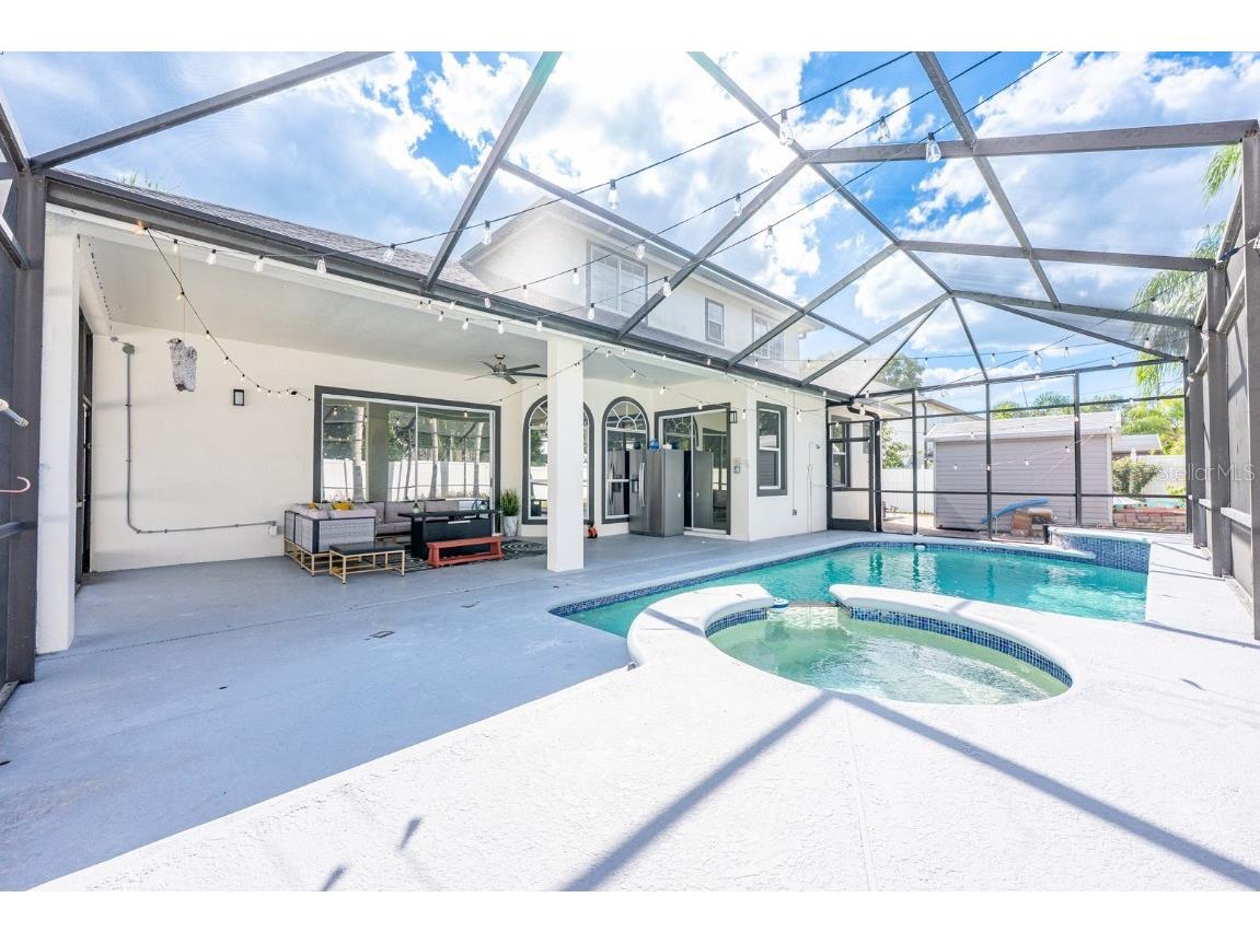 1952 Edinborough Place Ocoee FL 34761 O6353585 image31