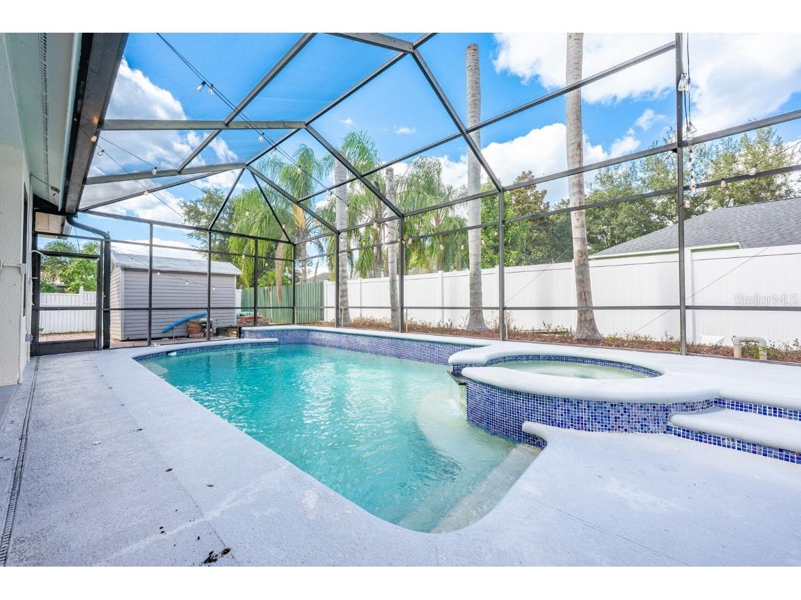 1952 Edinborough Place Ocoee FL 34761 O6353585 image32