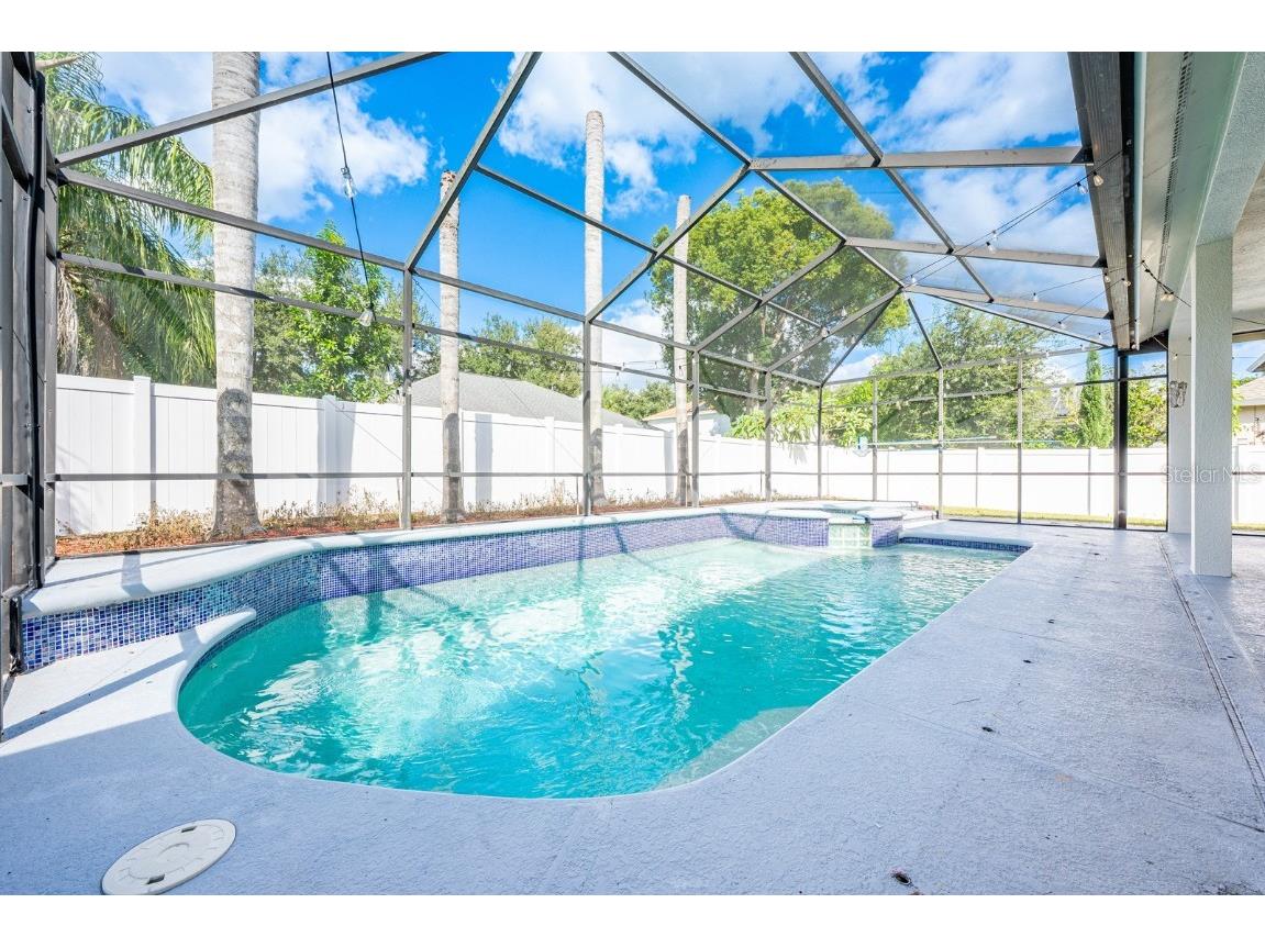 1952 Edinborough Place Ocoee FL 34761 O6353585 image33