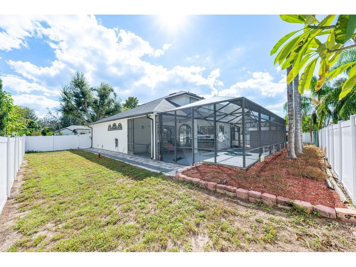 1952 Edinborough Place Ocoee FL 34761 O6353585 image34