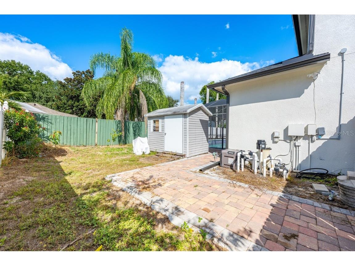 1952 Edinborough Place Ocoee FL 34761 O6353585 image35