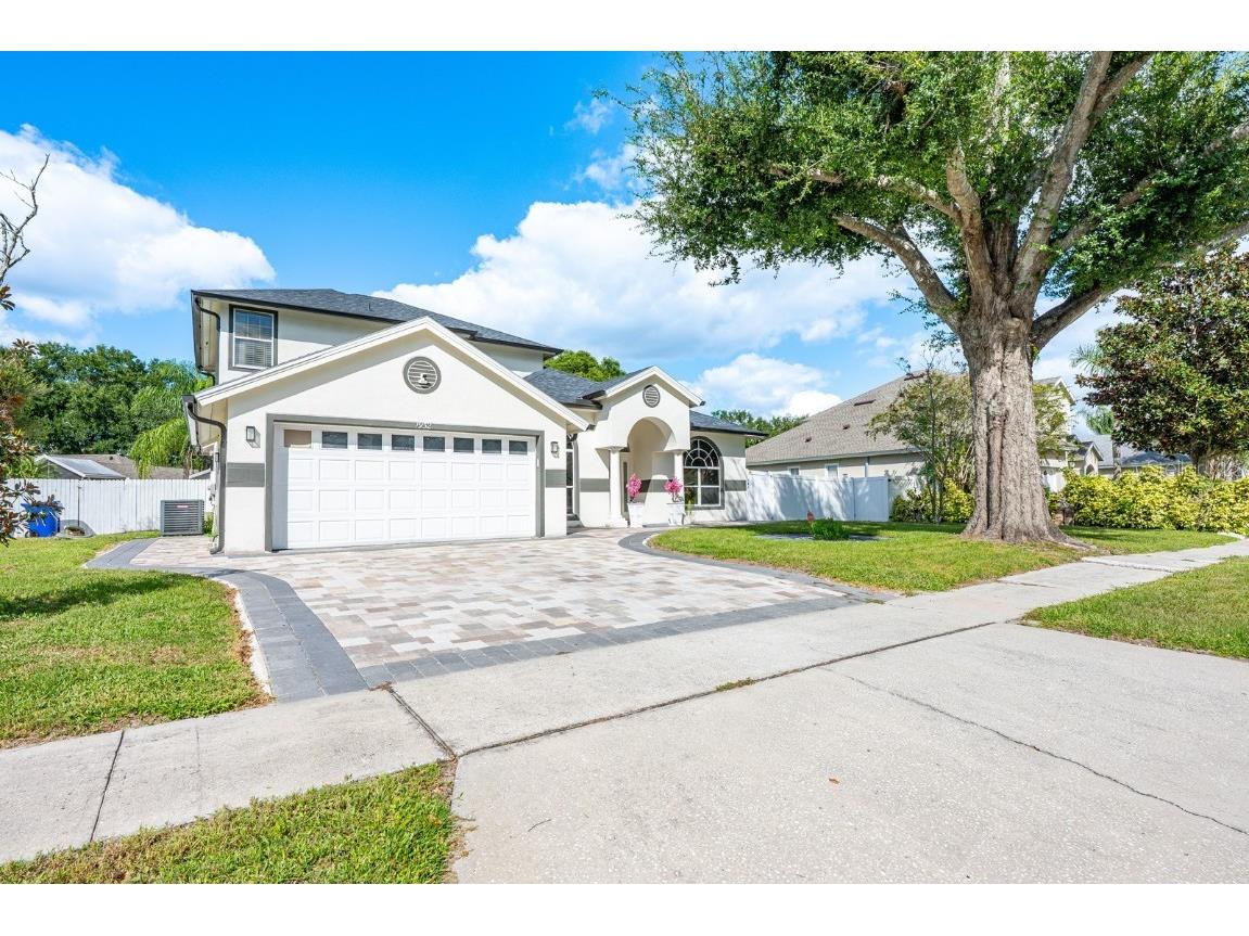 1952 Edinborough Place Ocoee FL 34761 O6353585 image36