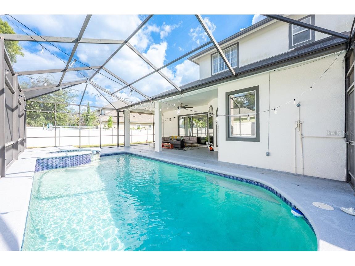 1952 Edinborough Place Ocoee FL 34761 O6353585 image4