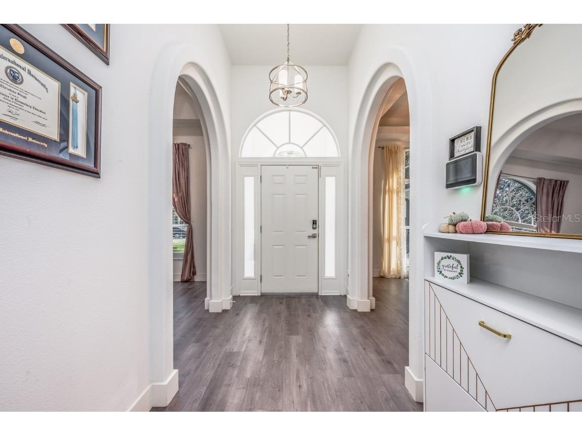 1952 Edinborough Place Ocoee FL 34761 O6353585 image5