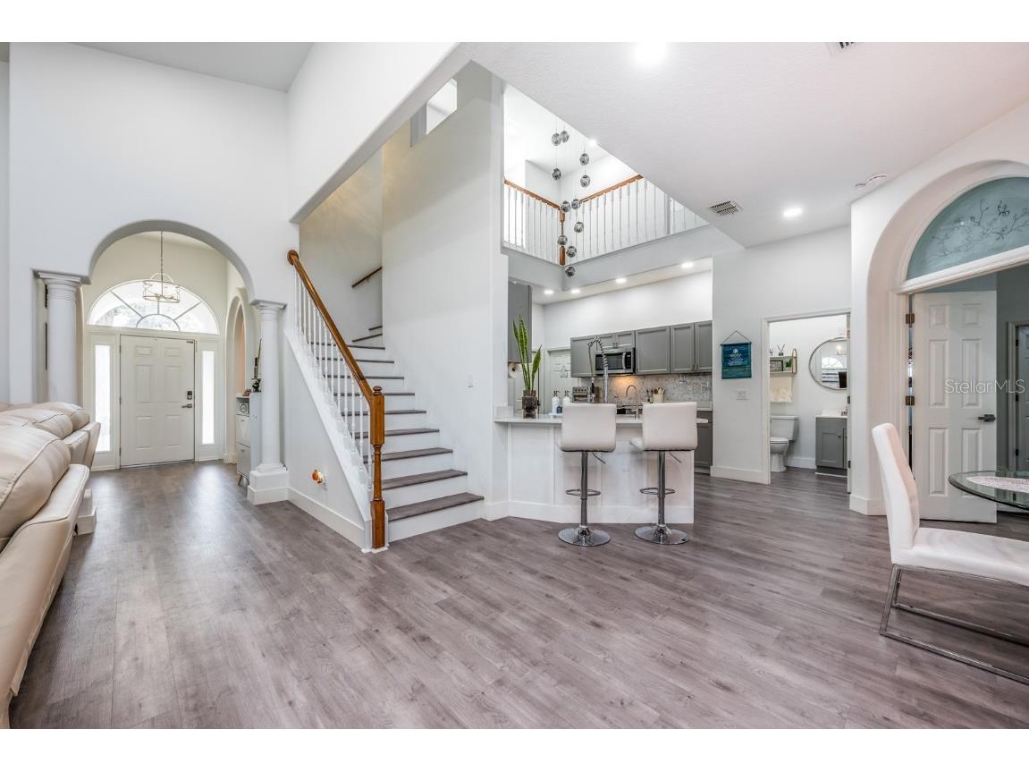 1952 Edinborough Place Ocoee FL 34761 O6353585 image6