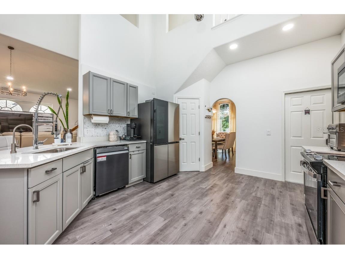 1952 Edinborough Place Ocoee FL 34761 O6353585 image7