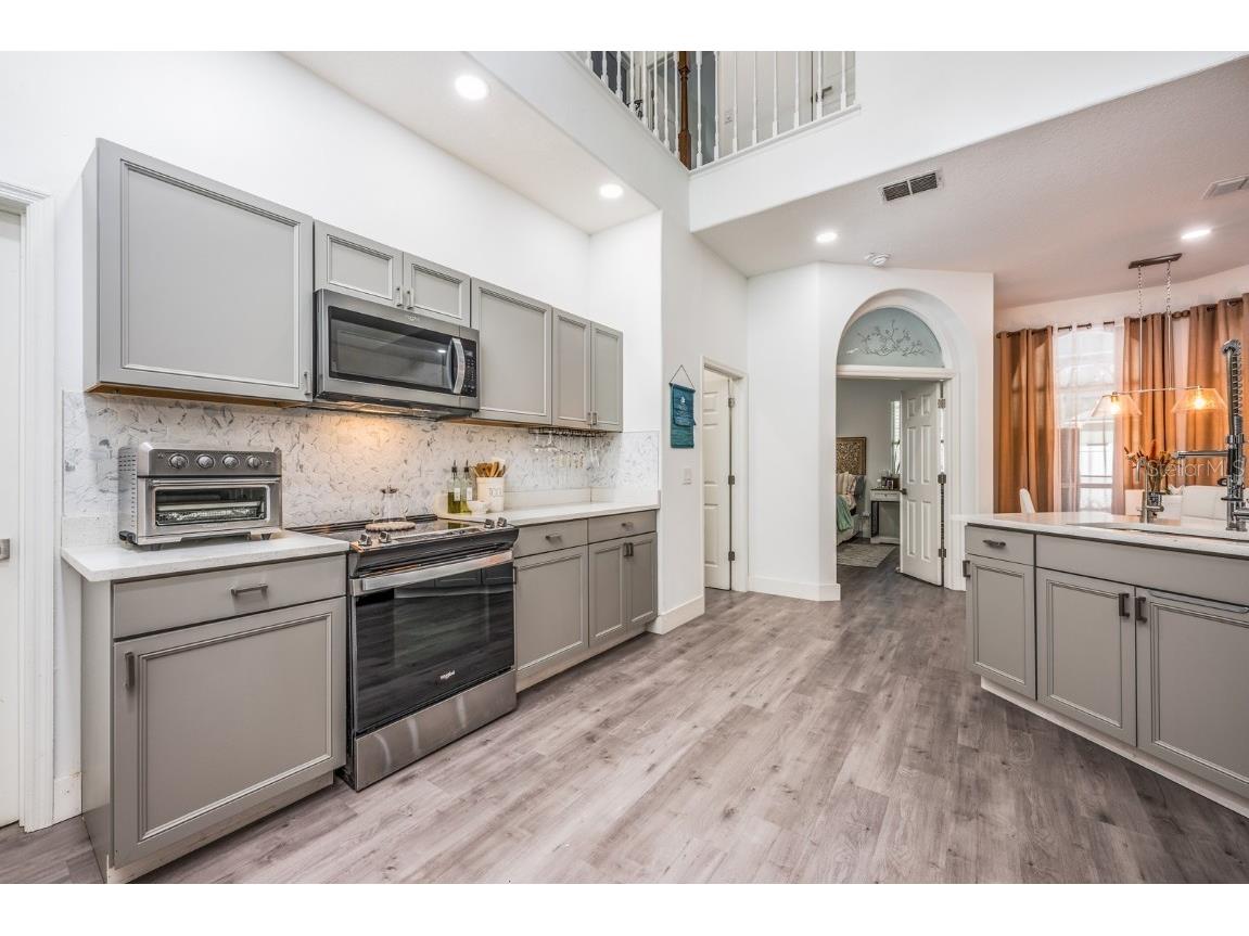 1952 Edinborough Place Ocoee FL 34761 O6353585 image8