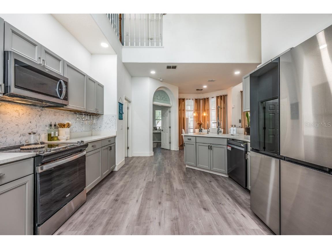 1952 Edinborough Place Ocoee FL 34761 O6353585 image9