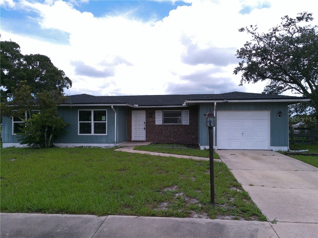 1952 English Drive Deltona FL 32738 O6317548 image1