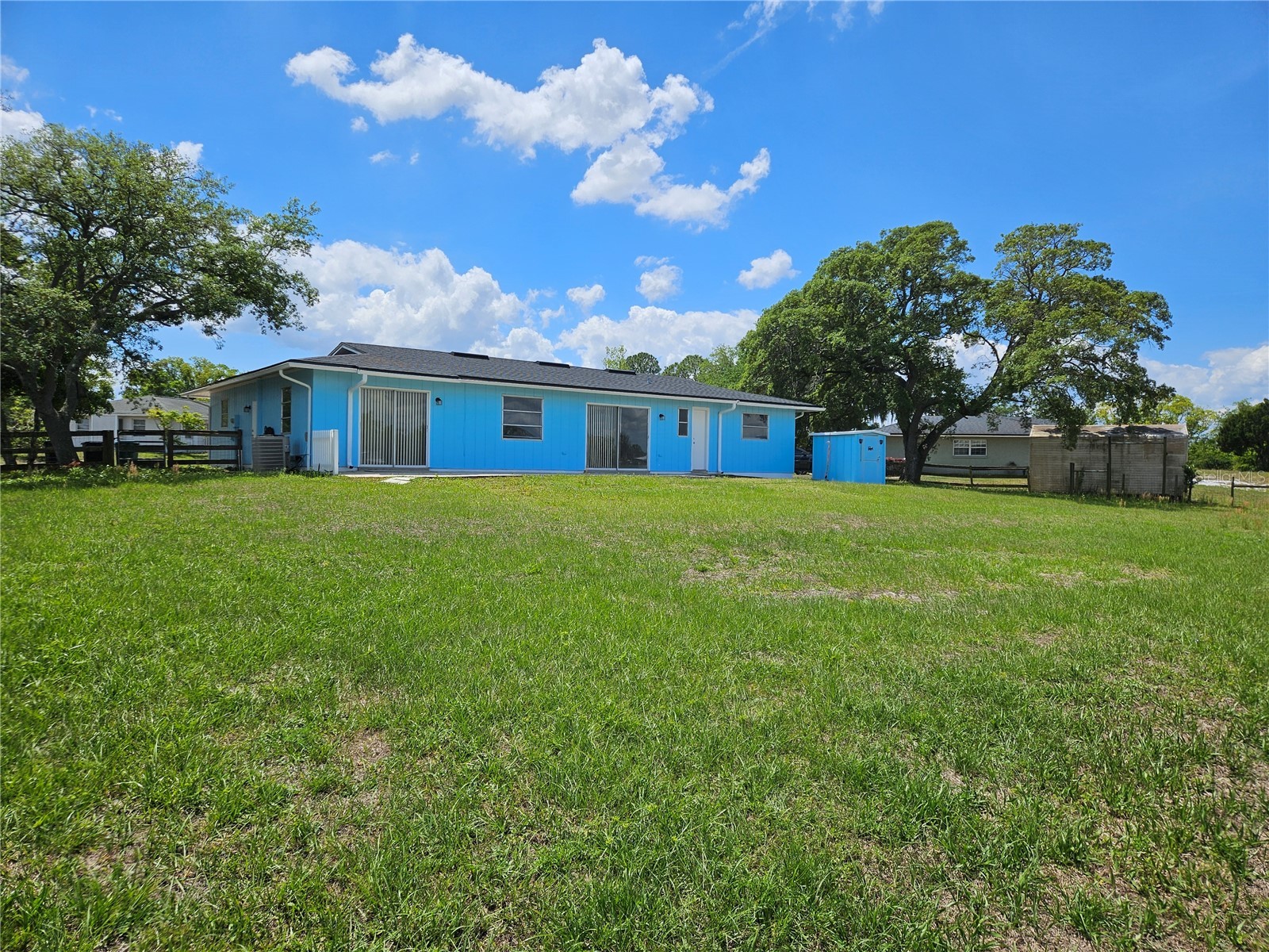 1952 English Drive Deltona FL 32738 - ANGELA LAKE O6401394 image10